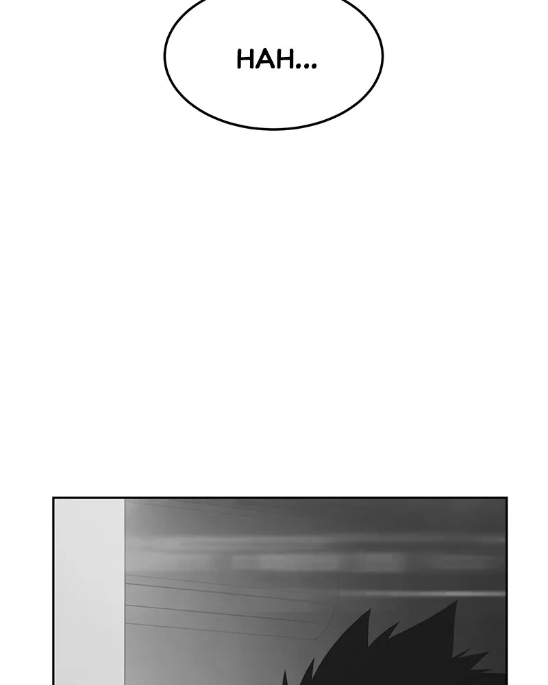 +99 ReinforcedWooden Stick Chapter 9 page 291 - 