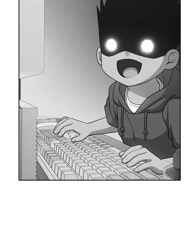 +99 ReinforcedWooden Stick Chapter 9 page 292 - 