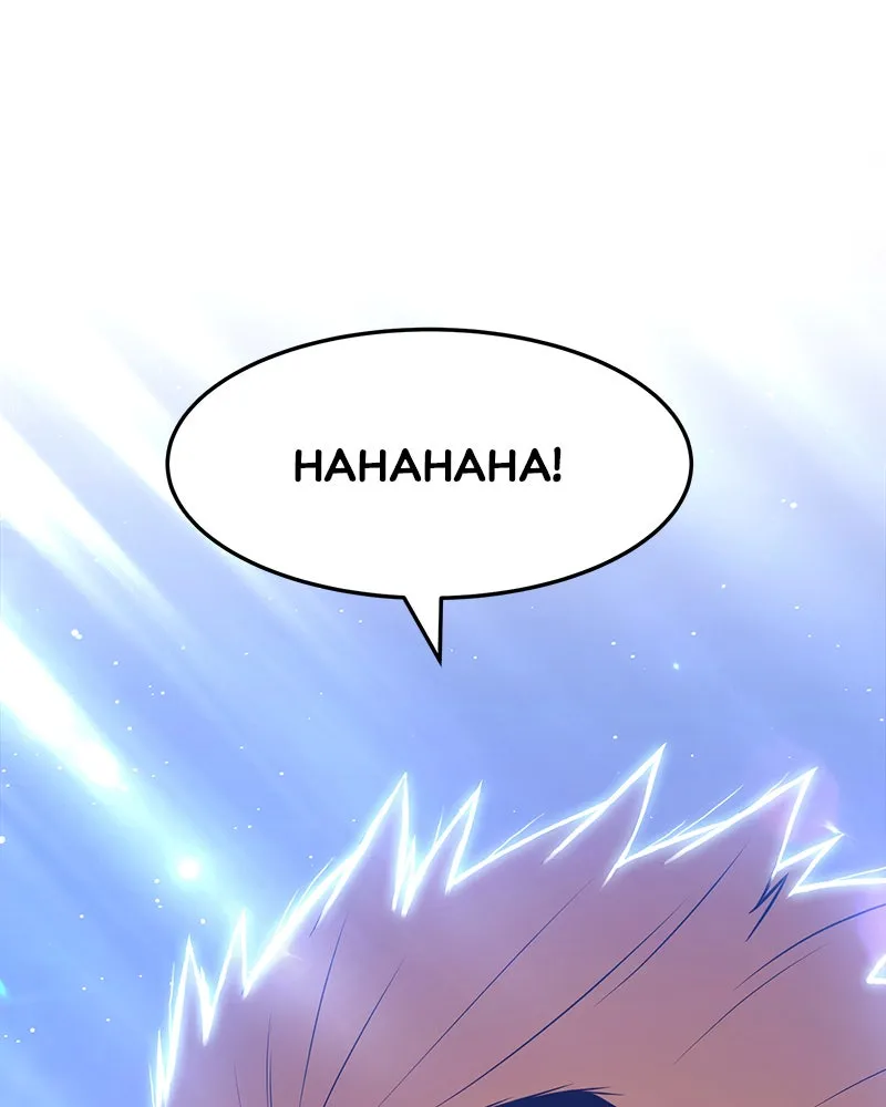 +99 ReinforcedWooden Stick Chapter 9 page 293 - 