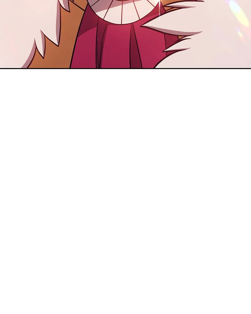 +99 ReinforcedWooden Stick Chapter 9 page 295 - 