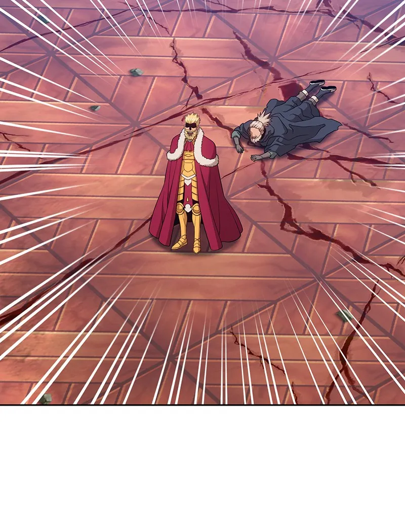 +99 ReinforcedWooden Stick Chapter 9 page 298 - 