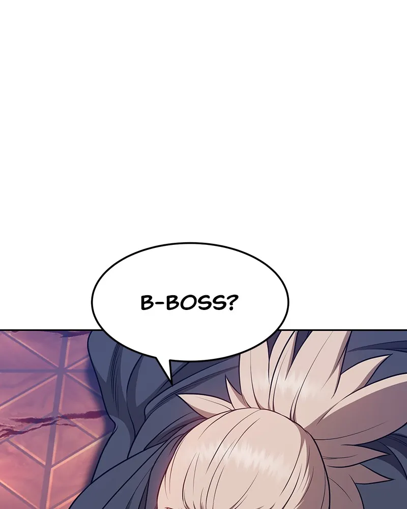 +99 ReinforcedWooden Stick Chapter 9 page 299 - 