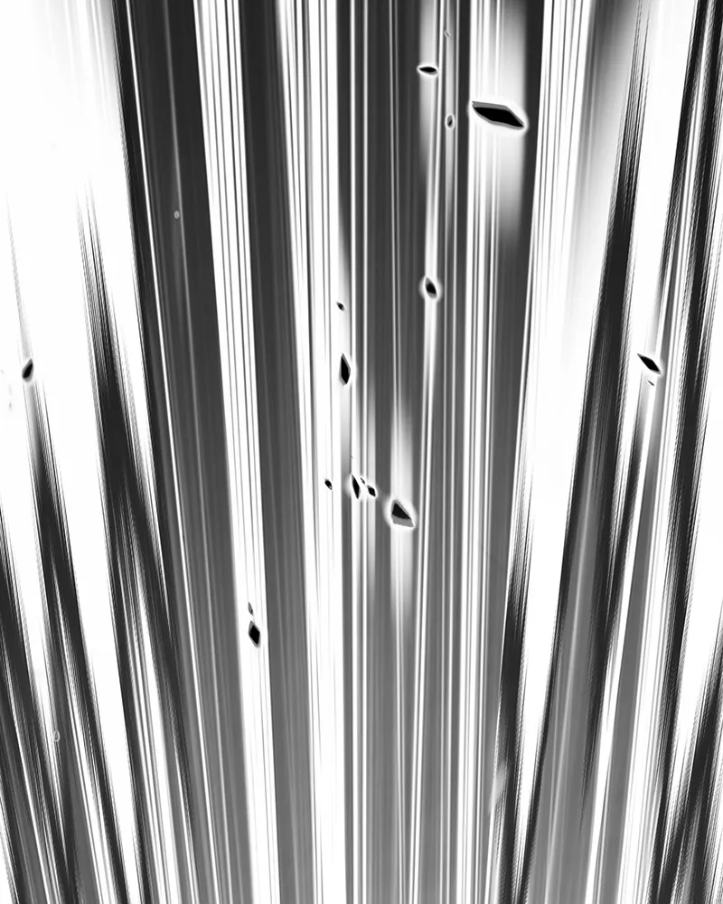 +99 ReinforcedWooden Stick Chapter 9 page 31 - 