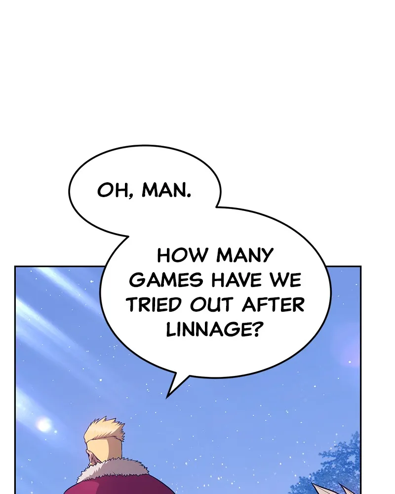 +99 ReinforcedWooden Stick Chapter 9 page 301 - 