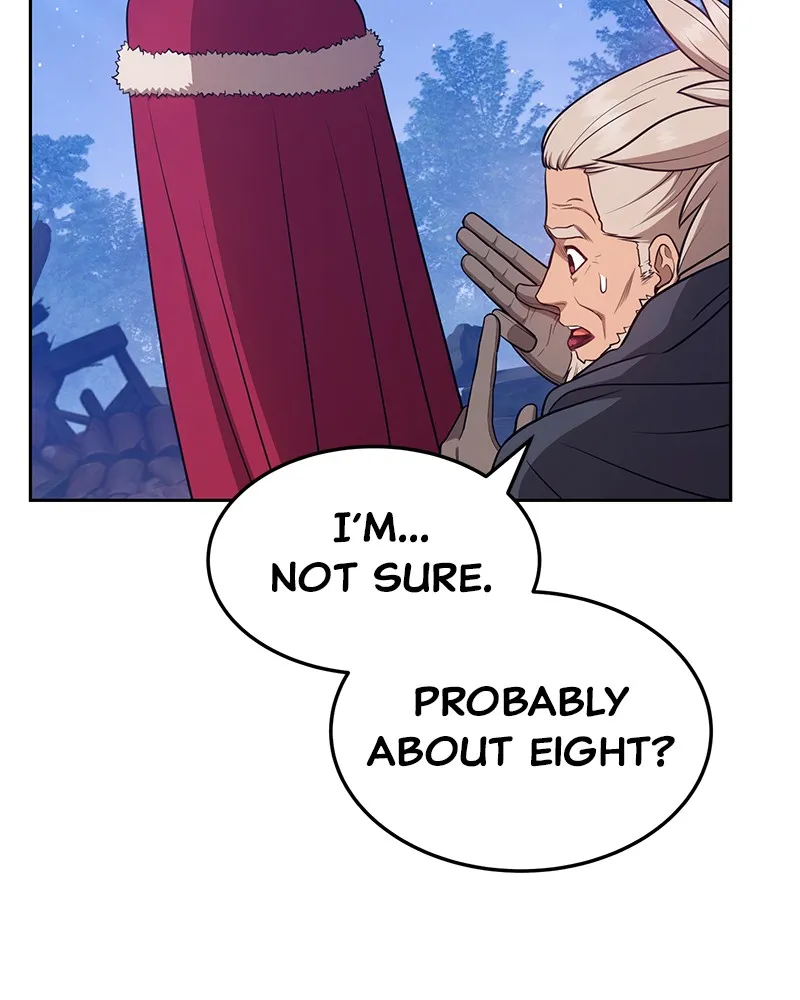 +99 ReinforcedWooden Stick Chapter 9 page 302 - 
