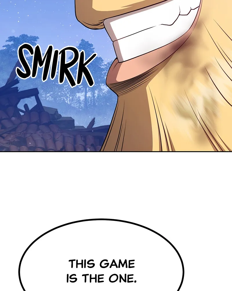 +99 ReinforcedWooden Stick Chapter 9 page 304 - 