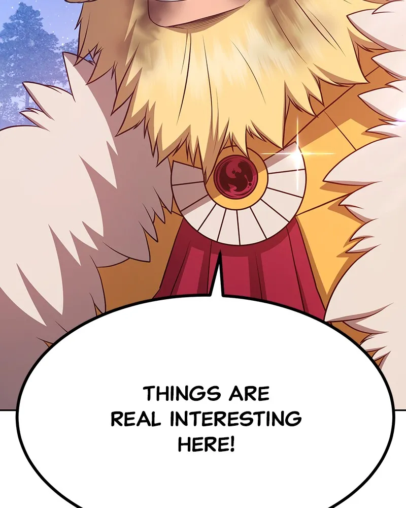 +99 ReinforcedWooden Stick Chapter 9 page 306 - 