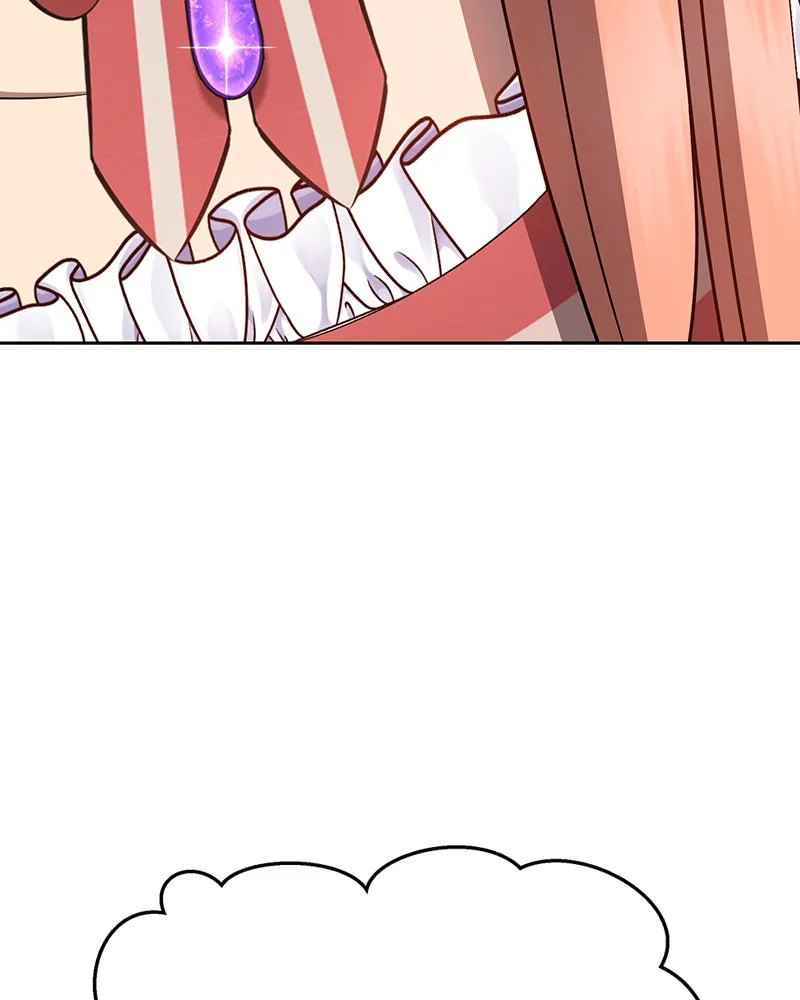 +99 ReinforcedWooden Stick Chapter 9 page 309 - 