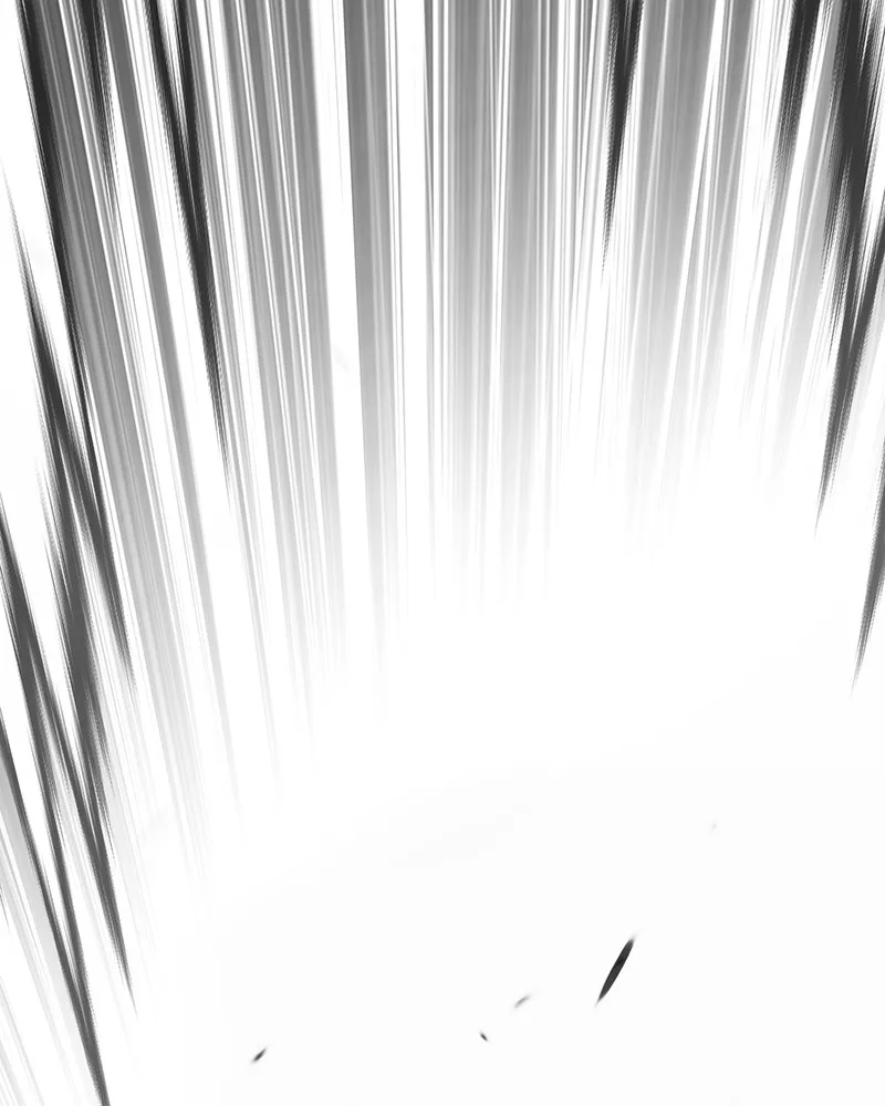 +99 ReinforcedWooden Stick Chapter 9 page 32 - 