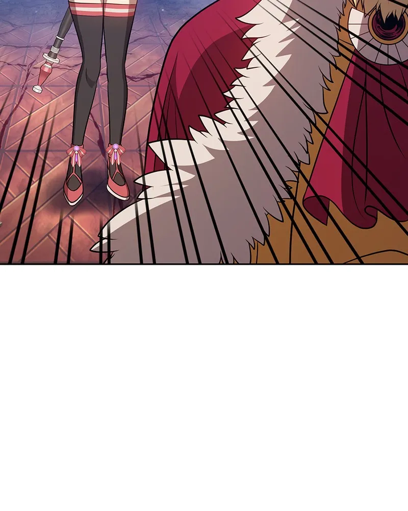 +99 ReinforcedWooden Stick Chapter 9 page 311 - 