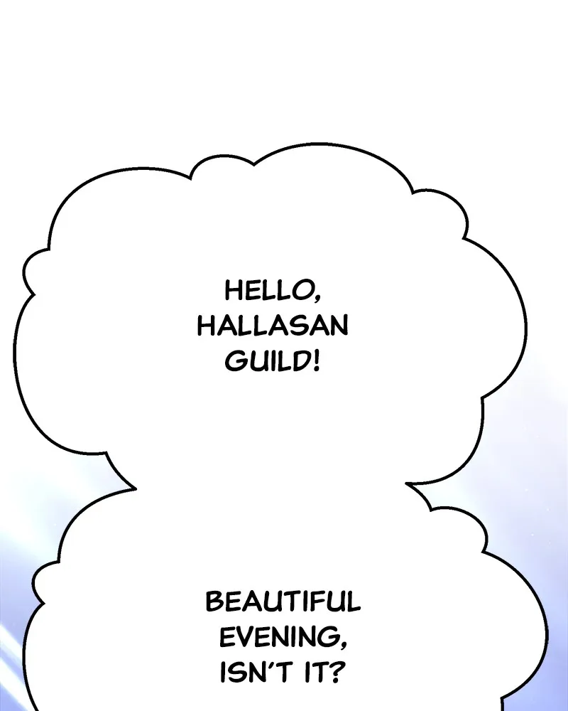 +99 ReinforcedWooden Stick Chapter 9 page 313 - 