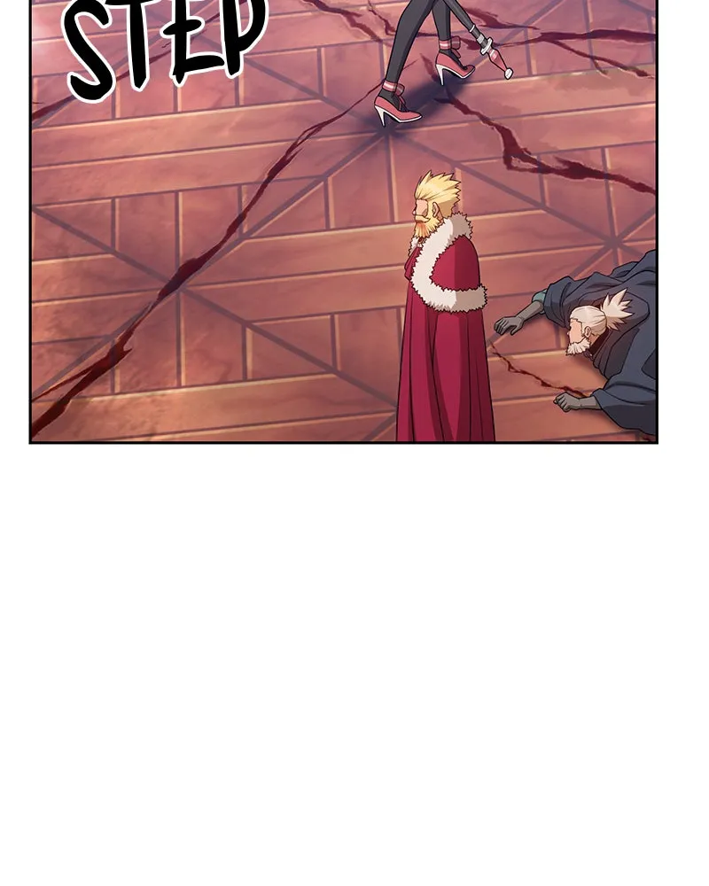 +99 ReinforcedWooden Stick Chapter 9 page 318 - 