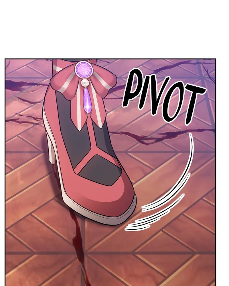 +99 ReinforcedWooden Stick Chapter 9 page 319 - 