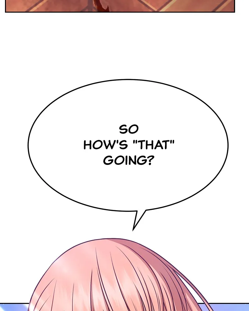 +99 ReinforcedWooden Stick Chapter 9 page 320 - 