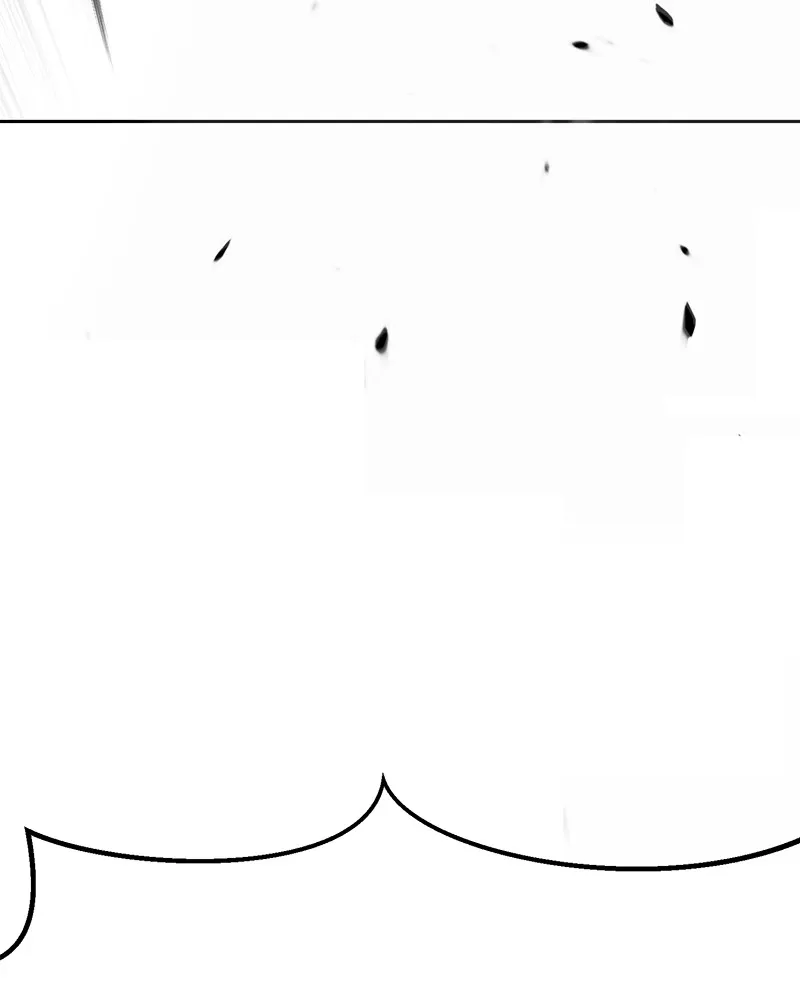 +99 ReinforcedWooden Stick Chapter 9 page 33 - 