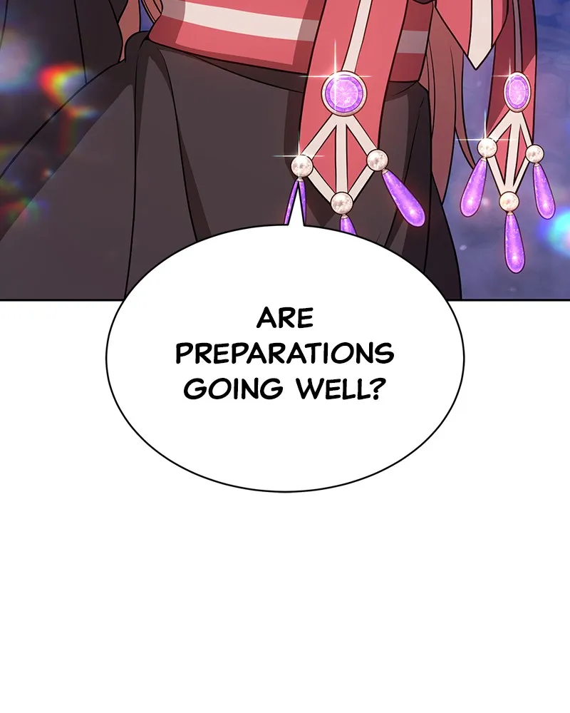 +99 ReinforcedWooden Stick Chapter 9 page 322 - 
