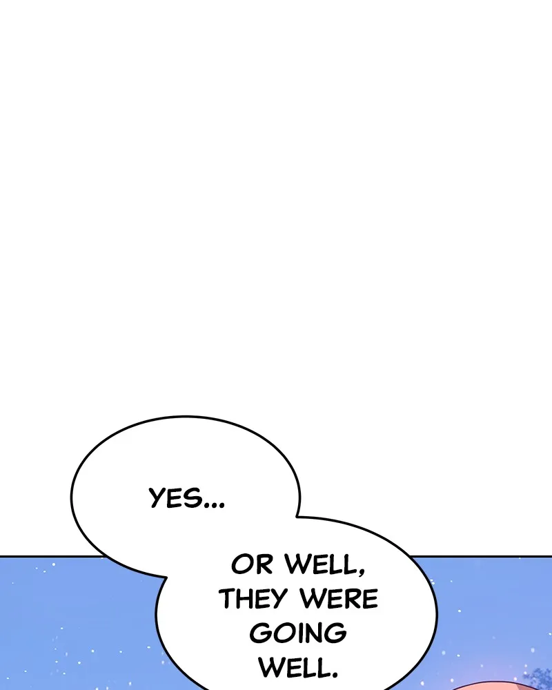 +99 ReinforcedWooden Stick Chapter 9 page 323 - 