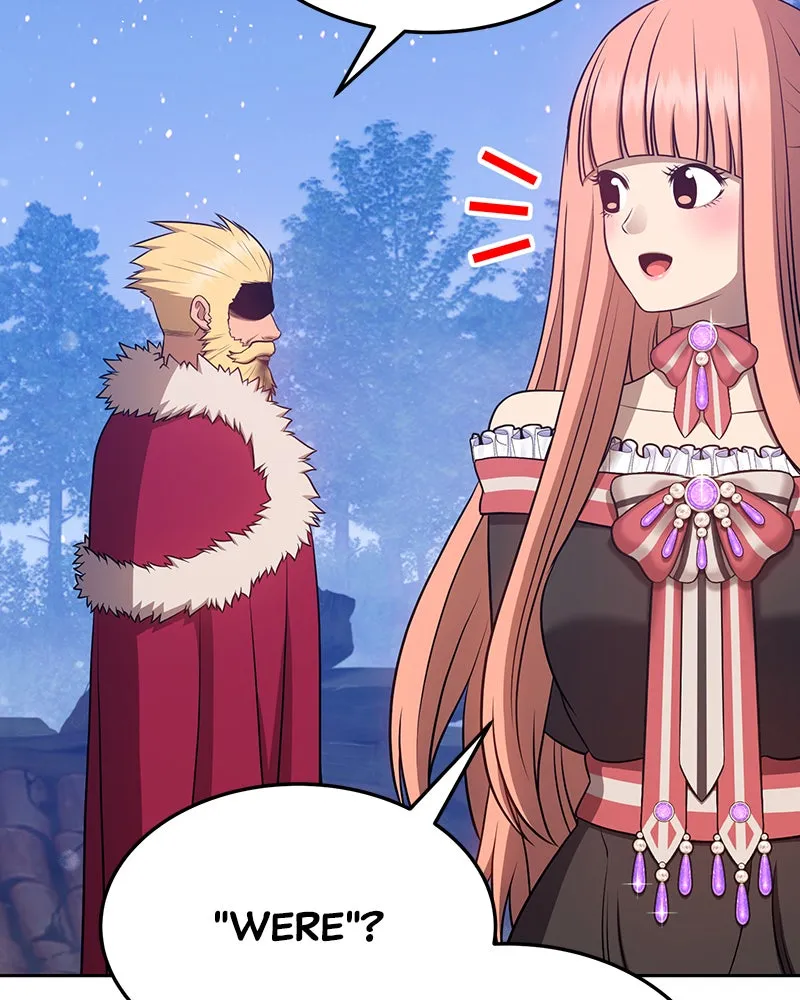 +99 ReinforcedWooden Stick Chapter 9 page 324 - 