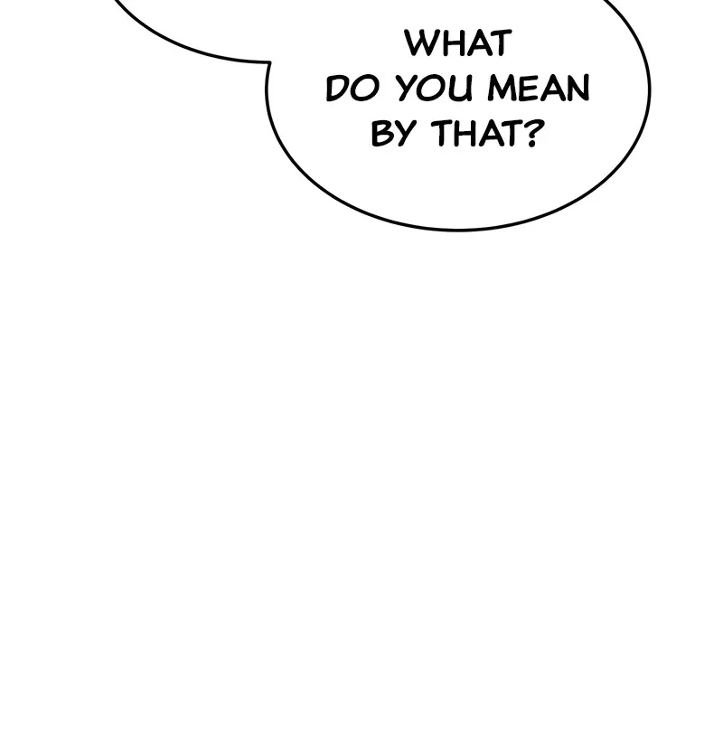 +99 ReinforcedWooden Stick Chapter 9 page 325 - 