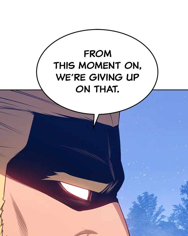 +99 ReinforcedWooden Stick Chapter 9 page 326 - 