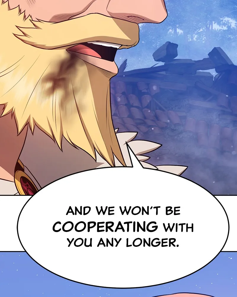 +99 ReinforcedWooden Stick Chapter 9 page 327 - 