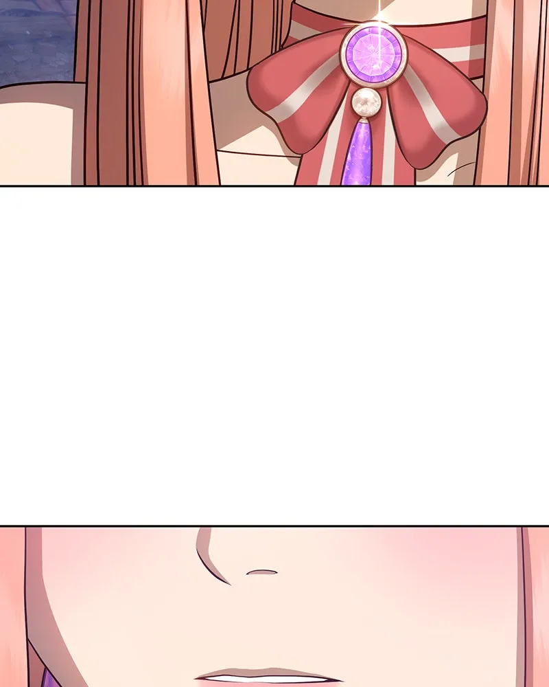 +99 ReinforcedWooden Stick Chapter 9 page 329 - 