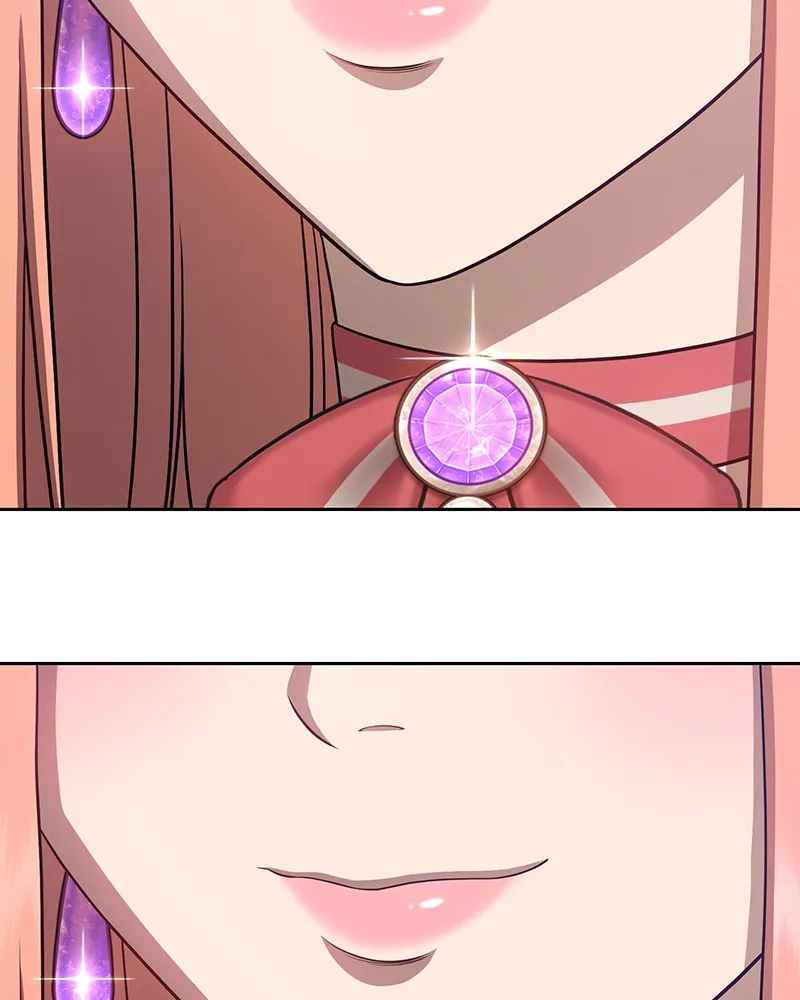 +99 ReinforcedWooden Stick Chapter 9 page 330 - 