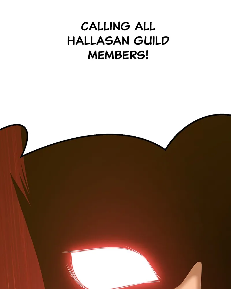 +99 ReinforcedWooden Stick Chapter 9 page 34 - 