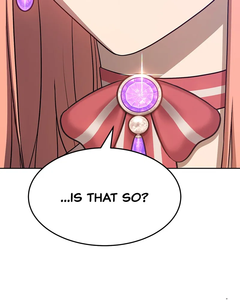 +99 ReinforcedWooden Stick Chapter 9 page 331 - 