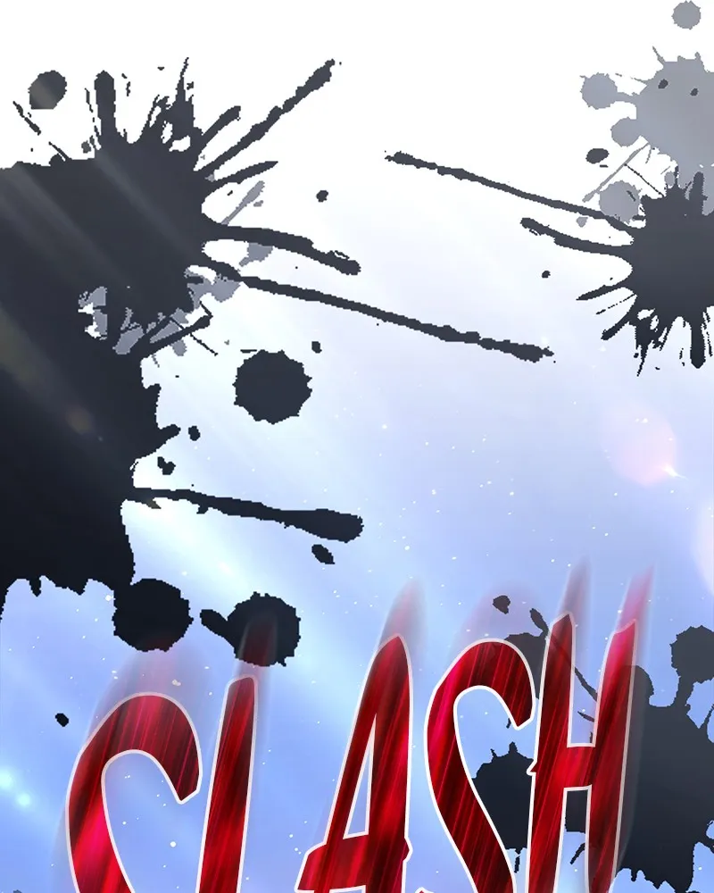 +99 ReinforcedWooden Stick Chapter 9 page 332 - 