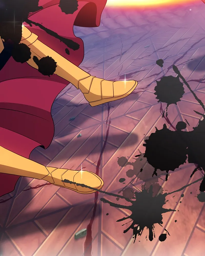 +99 ReinforcedWooden Stick Chapter 9 page 334 - 