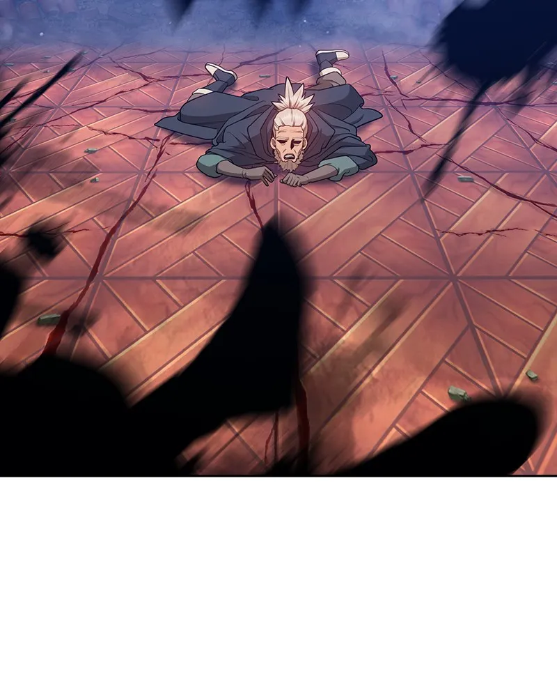 +99 ReinforcedWooden Stick Chapter 9 page 336 - 