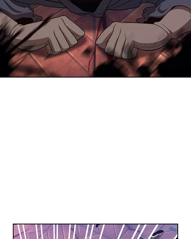 +99 ReinforcedWooden Stick Chapter 9 page 338 - 