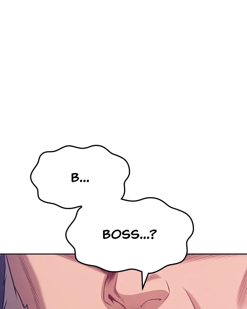+99 ReinforcedWooden Stick Chapter 9 page 340 - 