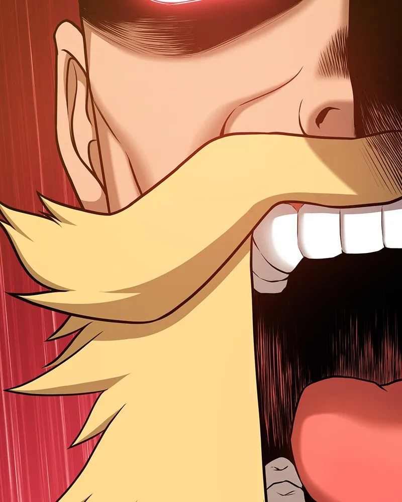 +99 ReinforcedWooden Stick Chapter 9 page 35 - 
