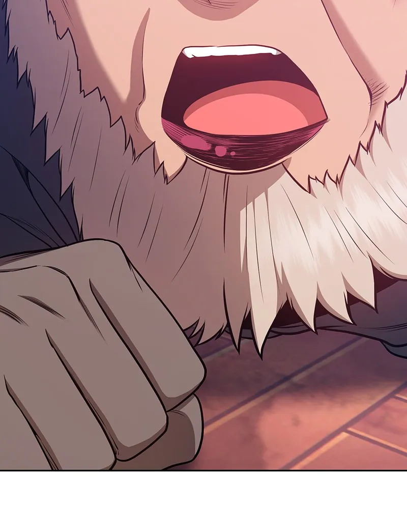 +99 ReinforcedWooden Stick Chapter 9 page 341 - 