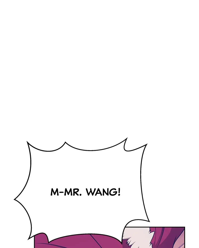 +99 ReinforcedWooden Stick Chapter 9 page 342 - 