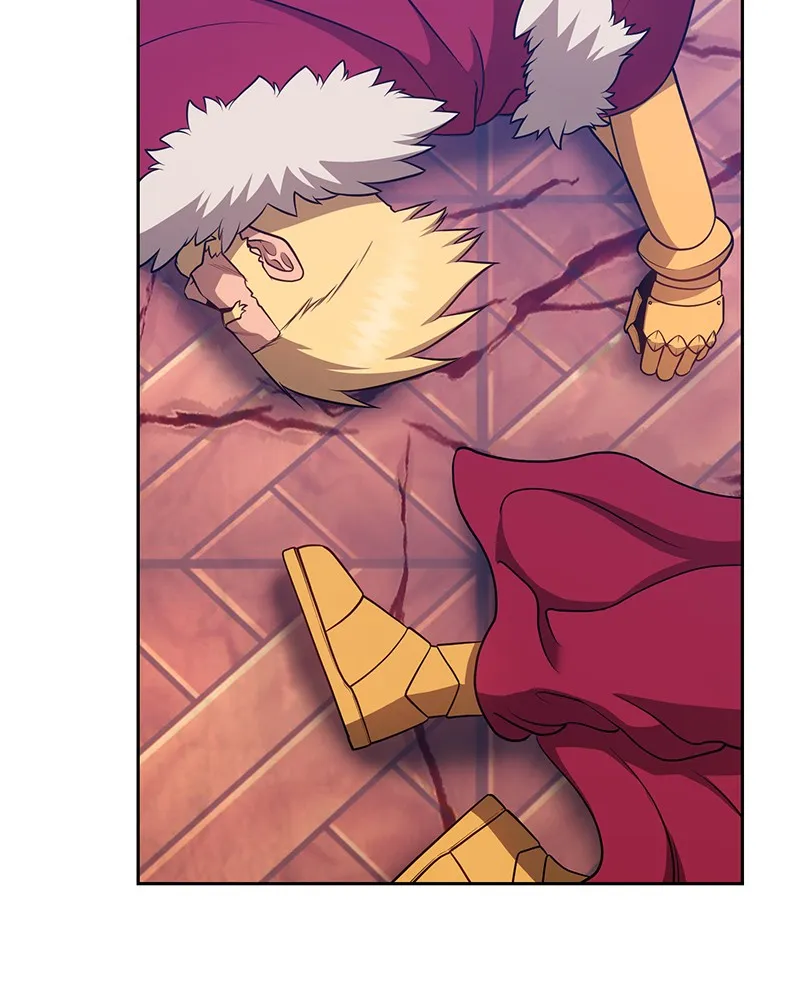 +99 ReinforcedWooden Stick Chapter 9 page 343 - 