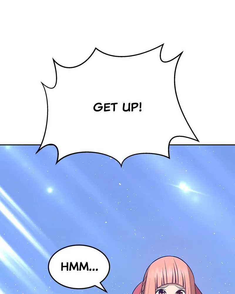 +99 ReinforcedWooden Stick Chapter 9 page 344 - 