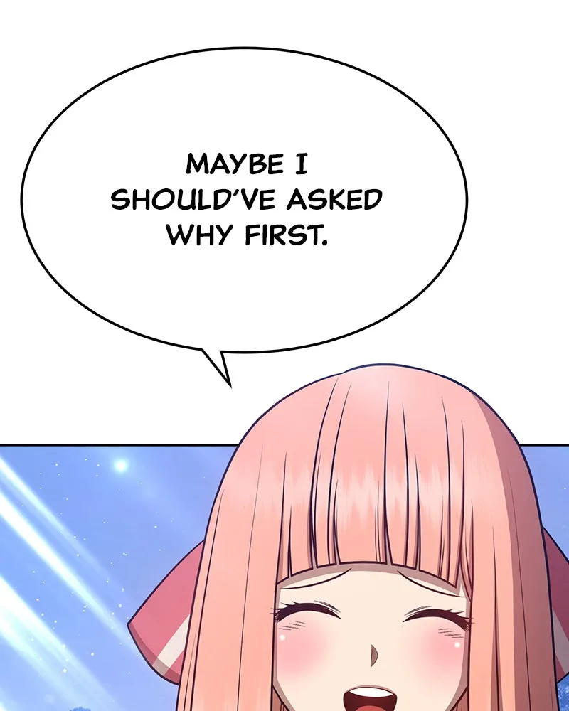 +99 ReinforcedWooden Stick Chapter 9 page 346 - 