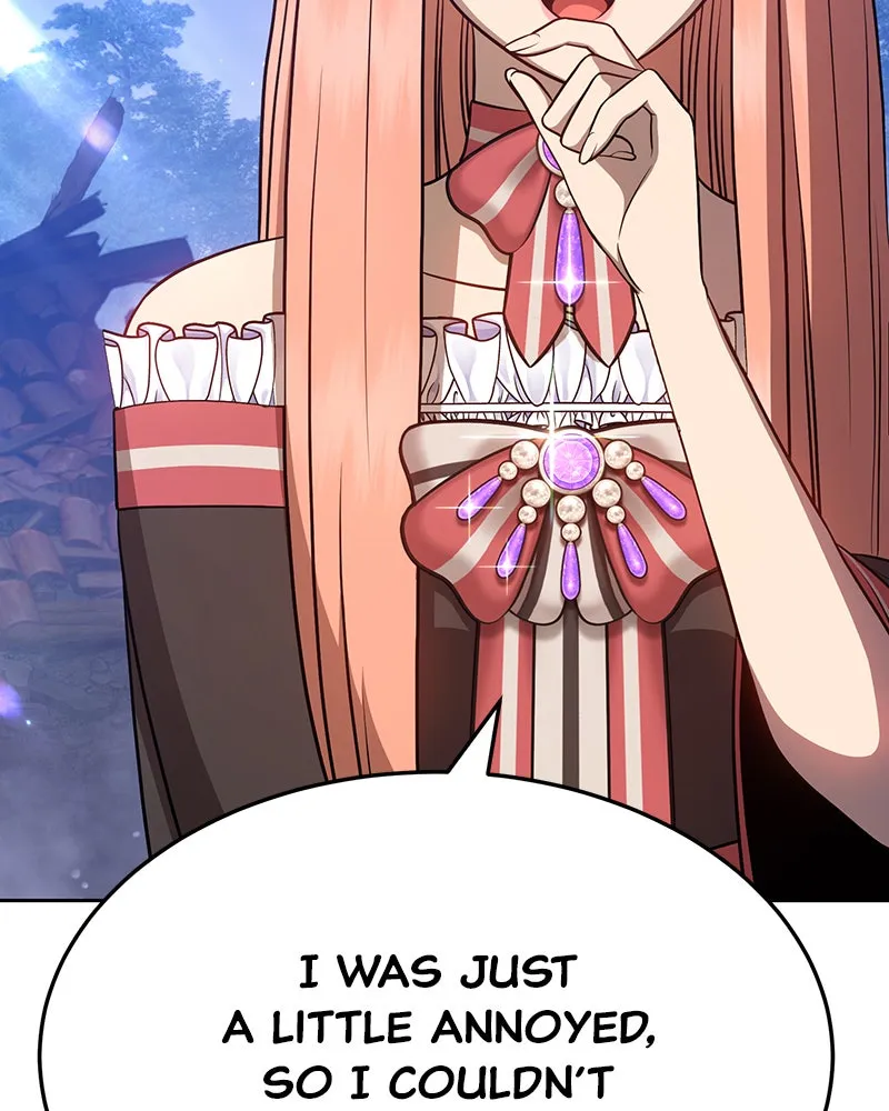 +99 ReinforcedWooden Stick Chapter 9 page 347 - 