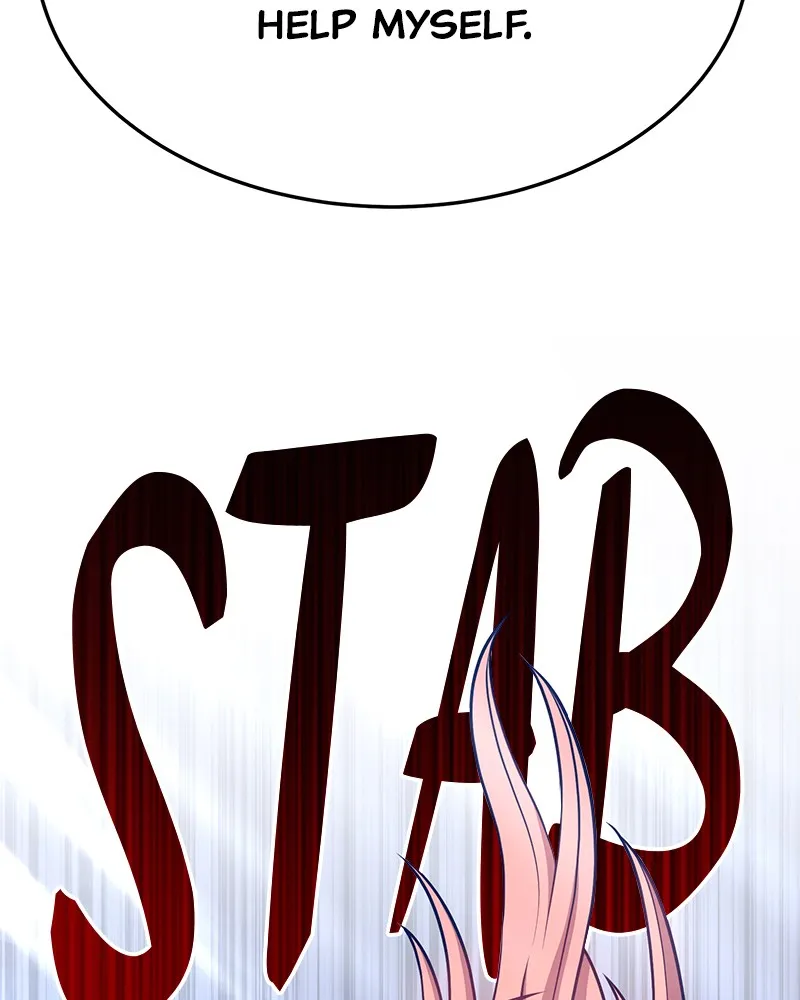 +99 ReinforcedWooden Stick Chapter 9 page 348 - 
