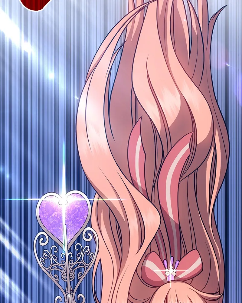 +99 ReinforcedWooden Stick Chapter 9 page 349 - 