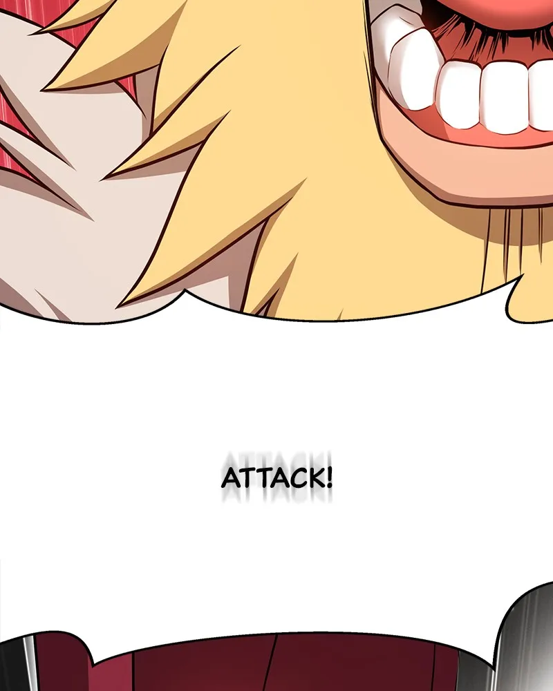 +99 ReinforcedWooden Stick Chapter 9 page 36 - 