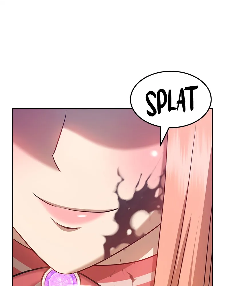 +99 ReinforcedWooden Stick Chapter 9 page 352 - 