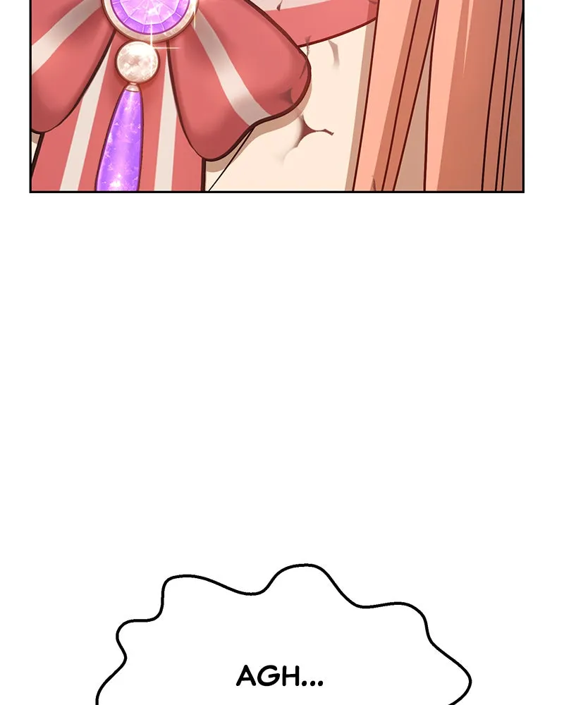 +99 ReinforcedWooden Stick Chapter 9 page 353 - 