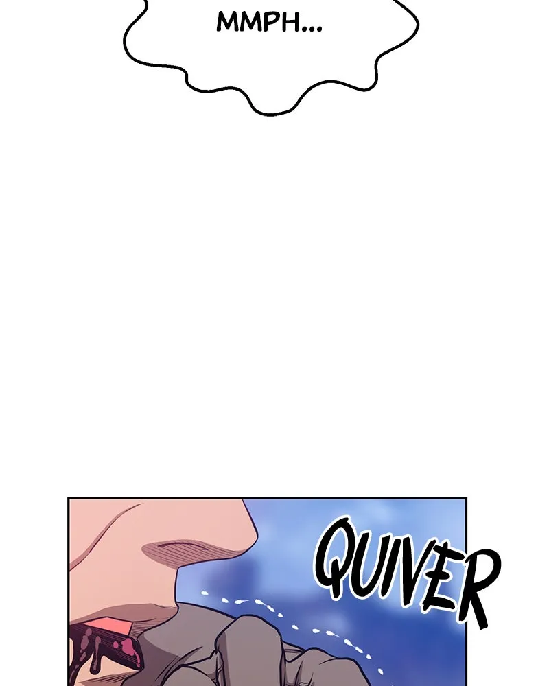 +99 ReinforcedWooden Stick Chapter 9 page 355 - 