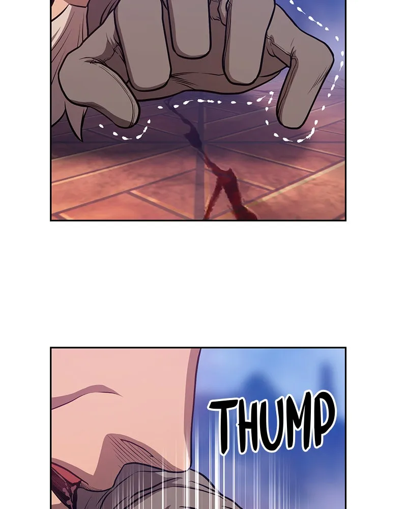 +99 ReinforcedWooden Stick Chapter 9 page 356 - 