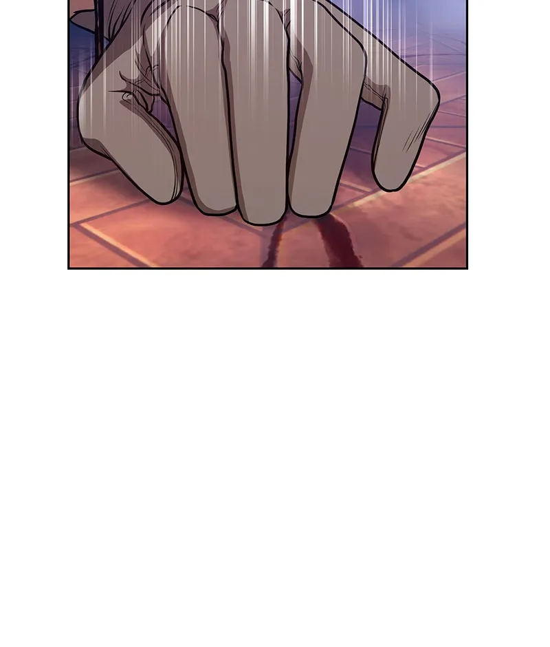 +99 ReinforcedWooden Stick Chapter 9 page 357 - 