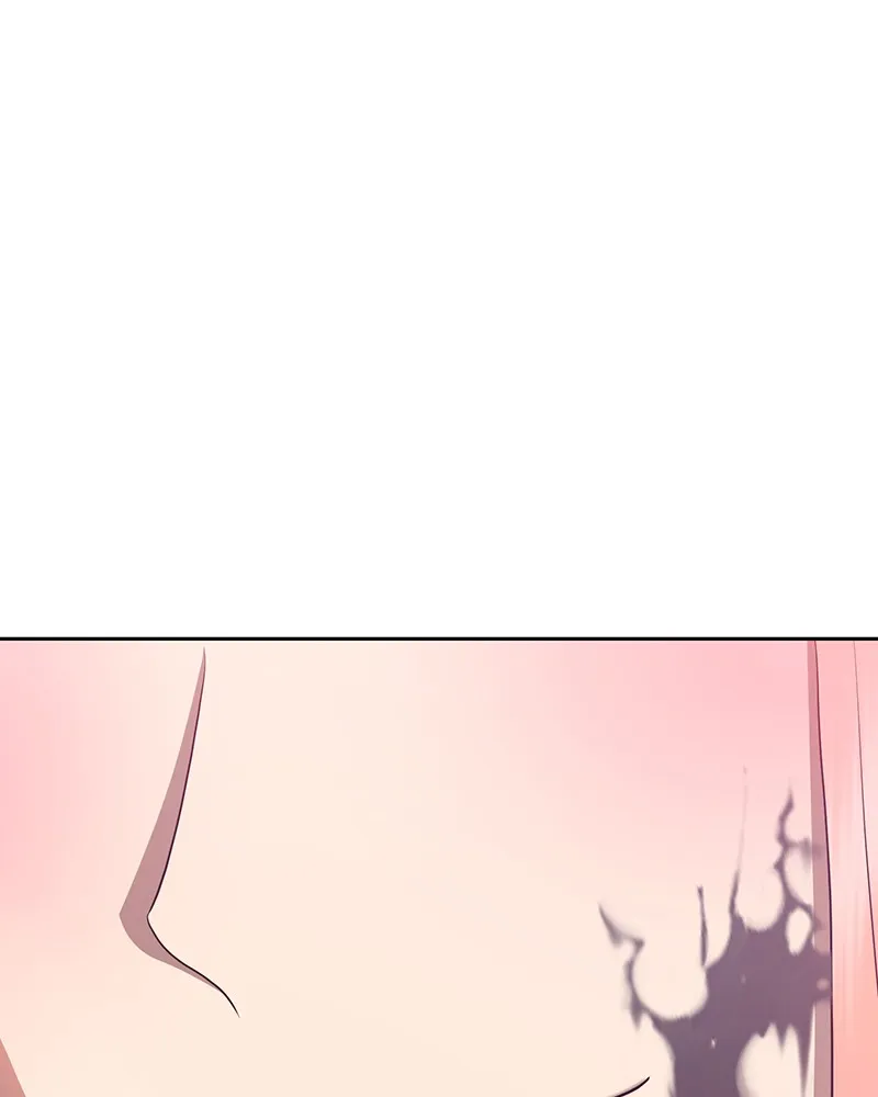 +99 ReinforcedWooden Stick Chapter 9 page 360 - 